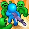 ռ