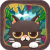 èѰ棨Secret Cat Forestv1.6.10 ׿