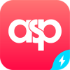 ļٰappv1.0.1 °