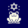 ܽappv1.3.0 °