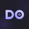 dofm·v3.4.1 Ѱ