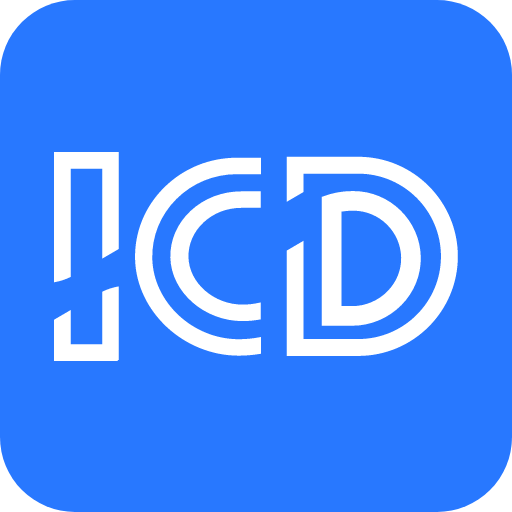 ICD疾病与手术编码查询v1.0 官方版