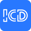 ICDѯv1.0 ٷ