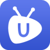 UӼv6.3.8 ٷ