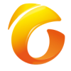 ýappv2.0.2 ٷ
