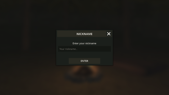 Survival Simulatorv0.2.3 °