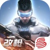 عһҰ汾v0.100.447 ׿