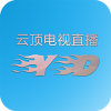 ƶֱappv6.3.3.7 ٷ