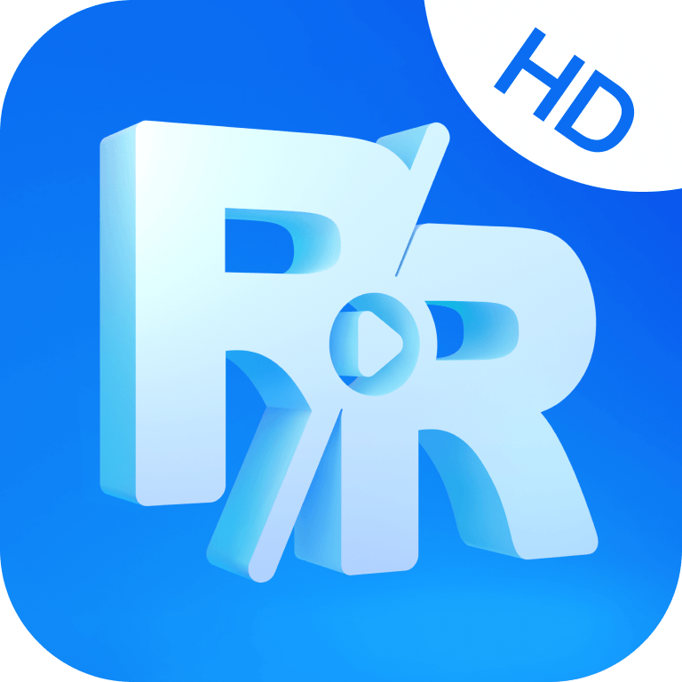 ����HDTV��v1.6.0 ���°�