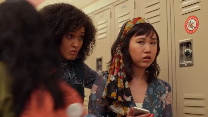 ����HDTV��v1.6.0 ���°�