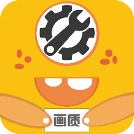 ֥黭ʲģv1.0 ׿