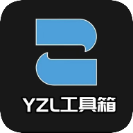 yzl6cn(YZL)v9.1 ׿