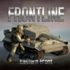 ǰ߶Frontlinev1.3.1 ׿