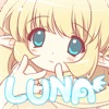 LUNA MOBILEv0.16.454 安卓版