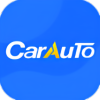 carauto