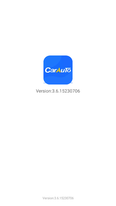 carautov3.6.14230617 ׿