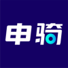 APPv1.3.8 ׿°