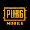 ȺǶ๦ܻƸPUBG2024°汾v2.07.00 ׿