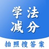 ѧɨappv1.2.2 °