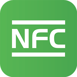 NFC门禁卡读写器appv3.0 官方版