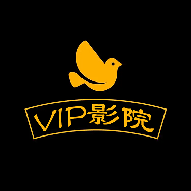 VIP影院v1.0 安卓版