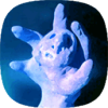 һʽv0.1.3 ׿
