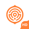 ұHD׿ذװv2.2.29 ٷ°