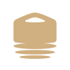 ҬAPPv1.0.2 ׿