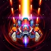 太空军（Space Force 2）v1.0 安卓最新版