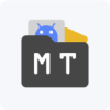 mtļٷv2.14.6 ׿İ