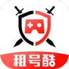 ſǺv3.5.4 ٷ°