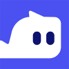 Ѷappv1.12.5 °