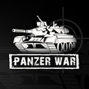 װ׷棨Panzer Warv2023.11.12.1 ׿°