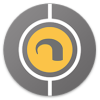 nucleussmartװv1.0.230100.18 ٷ
