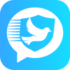 ˼appv2.5.1 ֻ