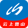 ³ɽͻv2.5.3 ׿ٷ