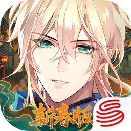 时空中的绘旅人v1.0.37 官方正版