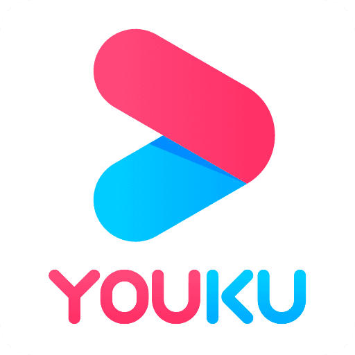 YOUKU优酷国际版App官方下载v11.0.57 安卓最新版