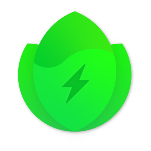 batteryguruؼv2.2.5׿