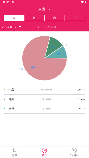 ˻v2.3.5 ׿