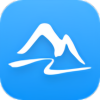 ѧapp°v1.4.7 ׿