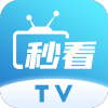 뿴appѴ(뿴TV)v9.0.0 ׿