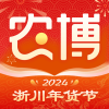 ũappv4.3.4 ٷ
