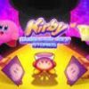 ֮ӹ(Kirby Gamble Galaxy Stories)v1.0.0 ׿