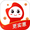 ʵݱappv3.8.62 °