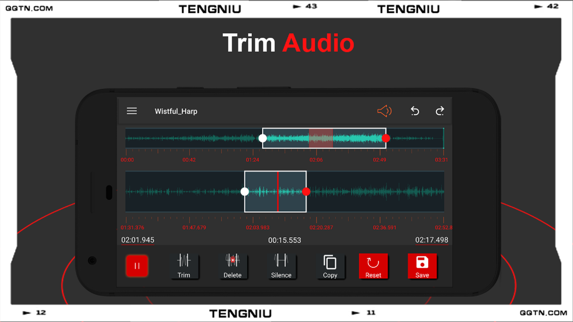 audiolabv1.2.17 ׿