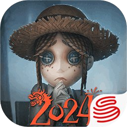 第五人格日服v1.5.96 安卓版