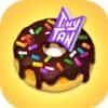 BTSTinyTANv1.0 ׿