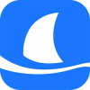 ǻappv0.0.99 ٷ°