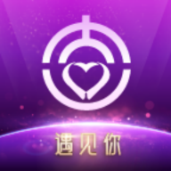 吉媒婚恋appv18.1.1 最新版